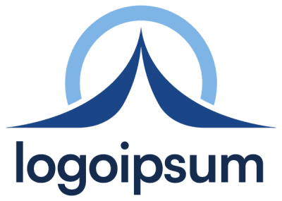 Placeholder Logo 3