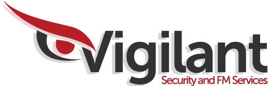 Logo 3D